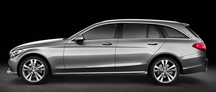 Mercedes C-class T, Mercedes specs, Mercedes engine, dimensions, weight, Mercedes horse power, C-Klass