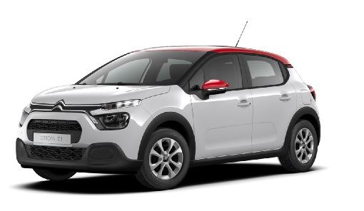 Citroen C3 2020, Citroen specs, horse power, torque, curb weight, dimensions, car specs, BlueHDi