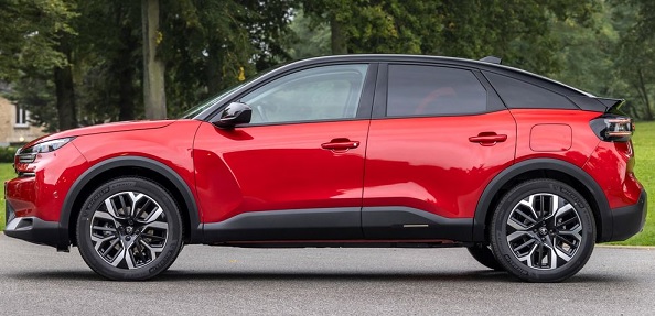 Citroen C4 1.2 PureTech, Citroen specs, horse power, torque, curb weight, dimensions, car specs, HDi