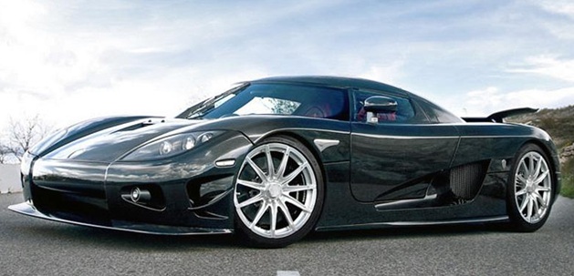 Koenigsegg CCX Edition, Koenigsegg specs, technical specifications, horse power, carspec, curb weight