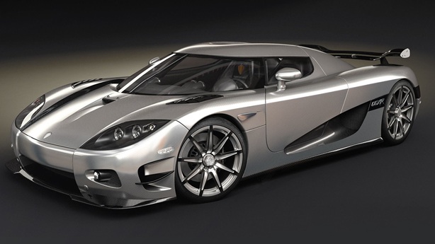 Koenigsegg CCX R Trevita, Koenigsegg specs, technical specifications, horse power, carspec, curb weight