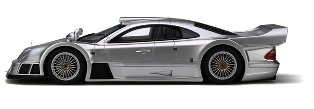 Mercedes CLK GTR, Mercedes specs, Mercedes V12 engine, dimensions, weight, W29