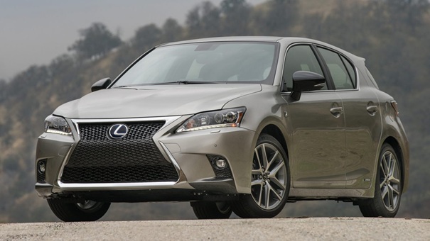 Lexus CT 200h, Lexus specs, engine, dimensions, weight, torque, horse power