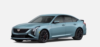 Cadillac CT5 V, Cadillac specs, horse power, torque, curb weight, dimensions, car specs, V6