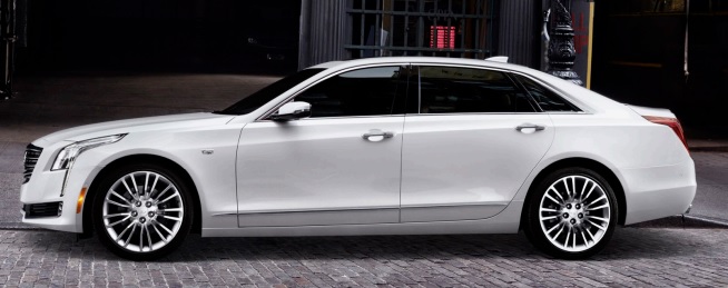 Cadillac CT6 2016, Cadillac specs, horse power, torque, curb weight, dimensions, car specs, V6, AWD