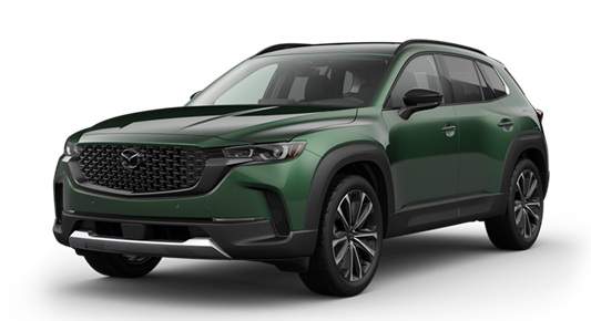 Mazda CX-50, Mazda specs, engine, dimensions, weight, Awd, Skyactiv