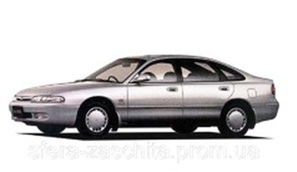 Mazda Capella Hatchback, Mazda specs, engine, dimensions, weight, torque, horse power