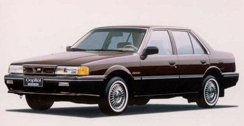 Kia  Capital, Kia specs, technical specifications, horse power, carspec, curb weight