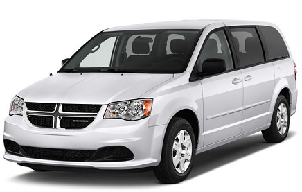 Dodge Caravan, Dodge specs, horse power, torque, curb weight, dimensions, car specs