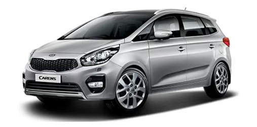 Kia Carens, Kia specs, technical specifications, horse power, carspec, curb weight
