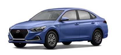 Hyundai  Celesta, Hyundai specs, engine, dimensions, weight, torque, horse power,  Hyundai sedan