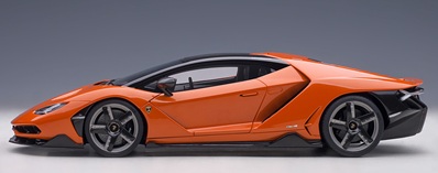 Lamborghini Centenario, Lamborghini specs, technical specifications, horse power, carspec, curb weight