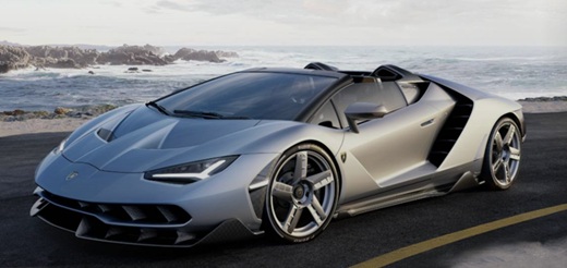 Lamborghini Centenario roadster, Lamborghini specs, technical specifications, horse power, carspec, curb weight