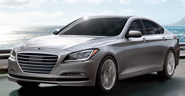 Hyundai  Centennial, Hyundai specs, engine, dimensions, weight, torque, horse power, V6