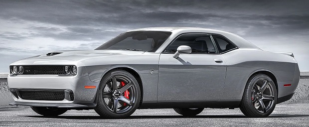 Dodge Challenger, Dodge specs, horse power, torque, curb weight, dimensions, car specs, V6
