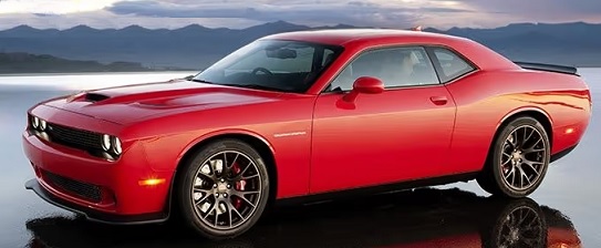 Dodge Challenger Hellcat, Dodge specs, horse power, torque, curb weight, dimensions, car specs,v8