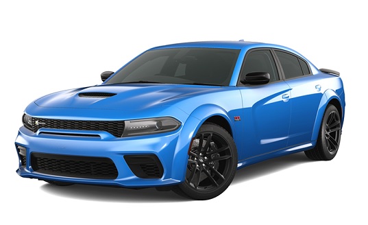 Dodge Charger SRT, Dodge specs, horse power, torque, curb weight, dimensions, car specs, V8
