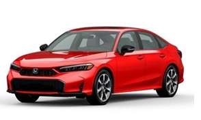 Honda Civic Hatchback, Honda specs, engine, dimensions, weight, torque, horse power, i-VTEC