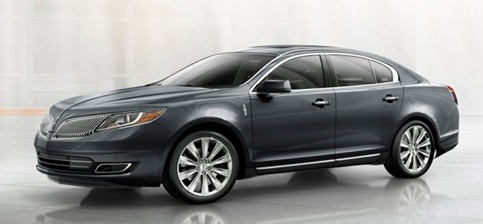 Lincoln Continental, Lincoln specs, engine, dimensions, weight