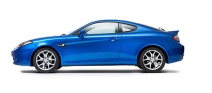 Hyundai Coupe, Hyundai specs, engine, dimensions, weight, torque, horse power