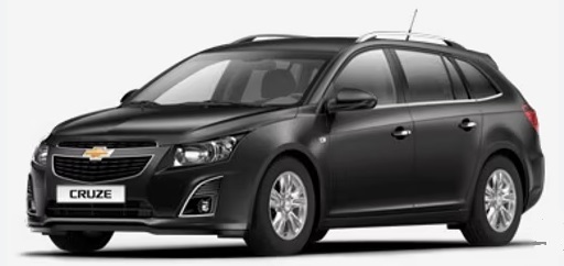 Chevrolet Cruze Combi, Chevrolet specs, horse power, torque, curb weight, dimensions, car specs, TD