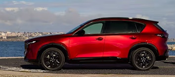 Mazda CX-5, Mazda specs, Mazda engine, Mazda dimensions, weight, Awd, Mazda Skyactiv
