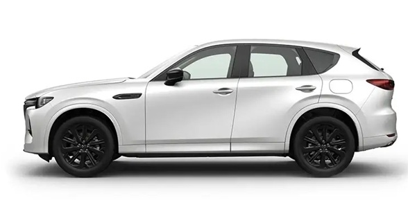 Mazda CX-60, Mazda specs, Mazda engine, dimensions, Mazda weight, Awd, Mazda Skyactiv