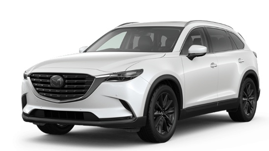 Mazda CX-9, Mazda specs, Mazda engine, dimensions, Mazda weight, Awd, Mazda Skyactiv