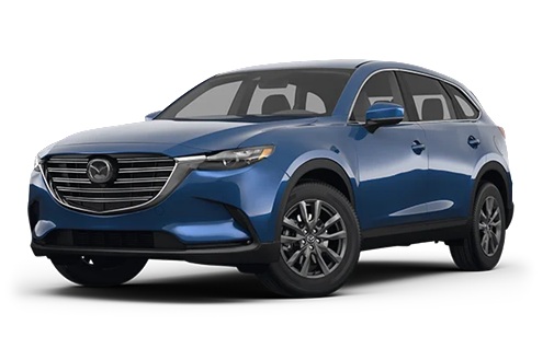 Mazda CX-90, Mazda specs, engine, dimensions, weight, Awd, Mazda Skyactiv, Mazda Hybrid, Mazda i-Activ