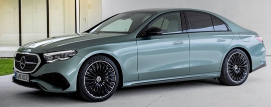 Mercedes E, Mercedes E-class specs, engine, dimensions, weight, W214