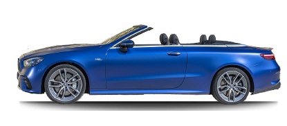 Mercedes E Cabrio,  Mercedes E-class specs, engine, dimensions, weight, Mercedes  A238, E-klasse