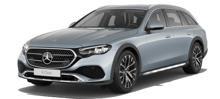 Mercedes E All Terrain, Mercedes E-class T specs, Mercedes engine, dimensions, weight, S214