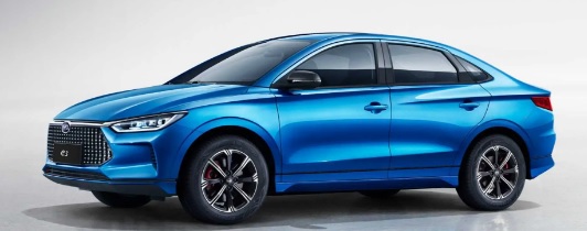 BYD e3 47.3 kWh, torque, curb weight, dimensions, car specs, Byd specs, Bev, autonomy, miles range