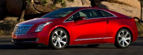 Cadillac ELR 1.4 Hybrid, Cadillac specs, horse power, torque, curb weight, dimensions, car specs