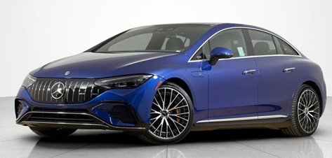 Mercedes EQE, Mercedes specs, Mercedes engine, dimensions, weight, Mercedes kWh, v295, Bev
