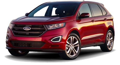 Ford Edge, Ford specs, EcoBoost, engine, dimensions, weight