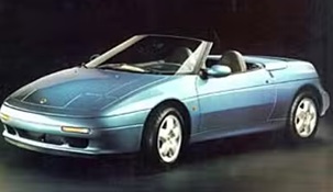 Lotus Elan, Lotus specs, engine, dimensions, weight, torque, horse power