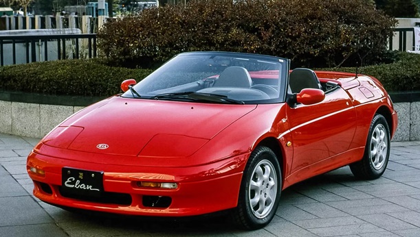 Kia Elan Sport, Kia specs, technical specifications, horse power, carspec, curb weight