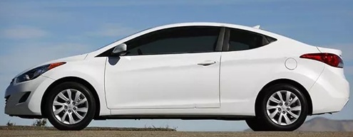 Hyundai Coupe, Hyundai specs, engine, dimensions, weight, torque, horse power