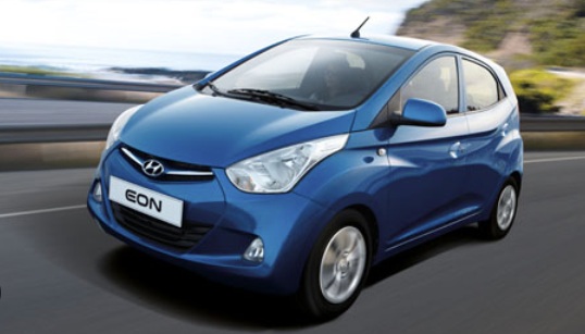 Hyundai Eon, Hyundai specs, engine, dimensions, weight, torque, horse power