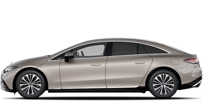 Mercedes EQS, Mercedes specs, Mercedes engine, dimensions, weight, Mercedes kWh, V297, Bev