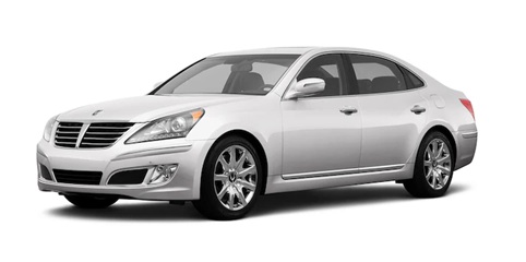 Hyundai Equus, Hyundai specs, engine, dimensions, weight, torque, horse power, V8