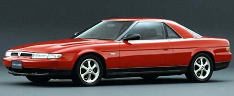 Mazda Eunos Cosmo, Mazda specs, Mazda engine, Mazda dimensions, Mazda weight,