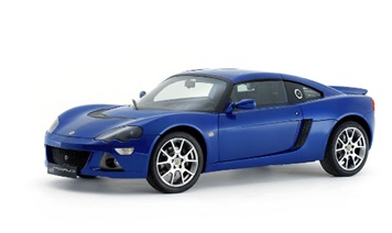Lotus Europa, Lotus specs, engine, dimensions, weight, torque, horse power