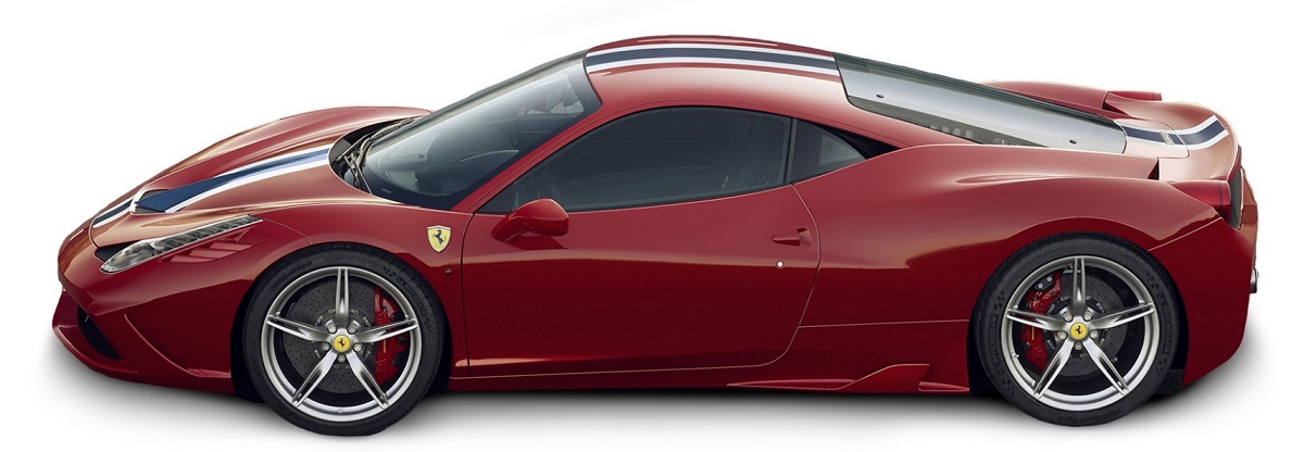 Ferrari 458 Speciale, Ferrari specs, horse power, torque, curb weight, dimensions, car specs