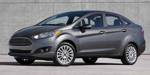 Ford Fiesta Sedan, Ford specs, engine, dimensions, weight, torque, horse power