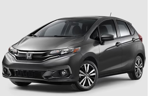 Honda Fit, Honda specs, engine, dimensions, weight, torque, horse power, HEV