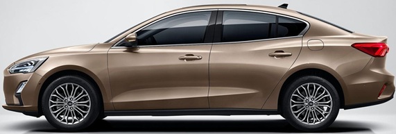 Ford Focus Sedan, Ford specs, engine, dimensions, weight, torque, horse power