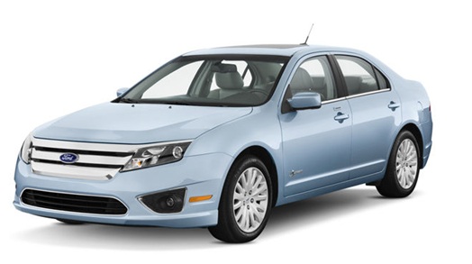 Ford Fusion, Ford specs, engine, dimensions, weight, torque, horse power