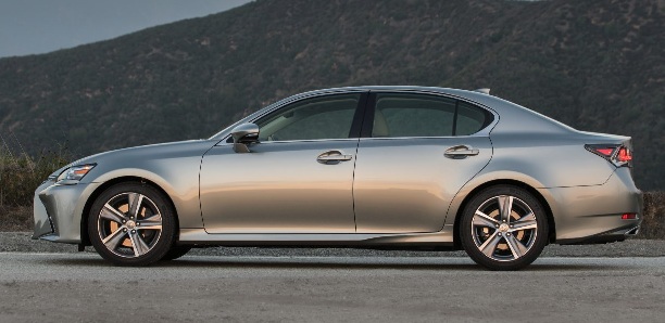 Lexus GS,  Lexus  specs, engine, dimensions, weight, horse power